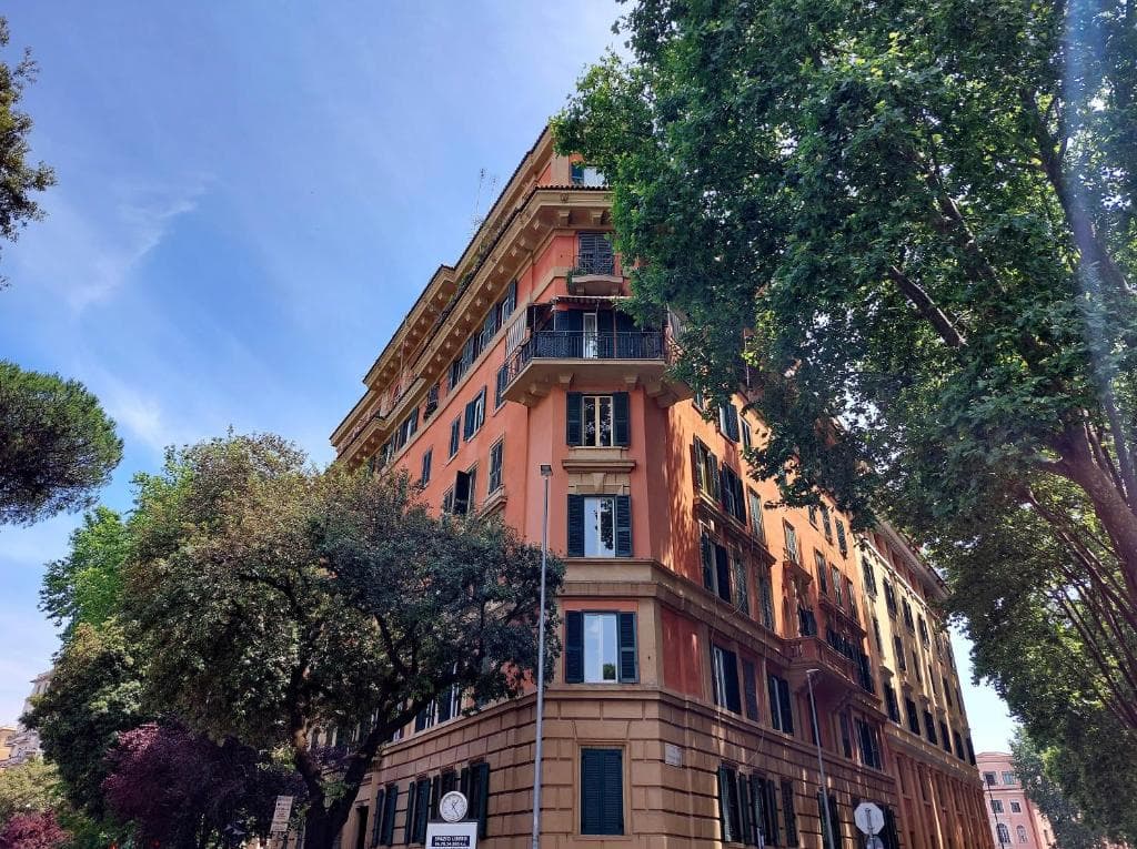 Della Vittoria