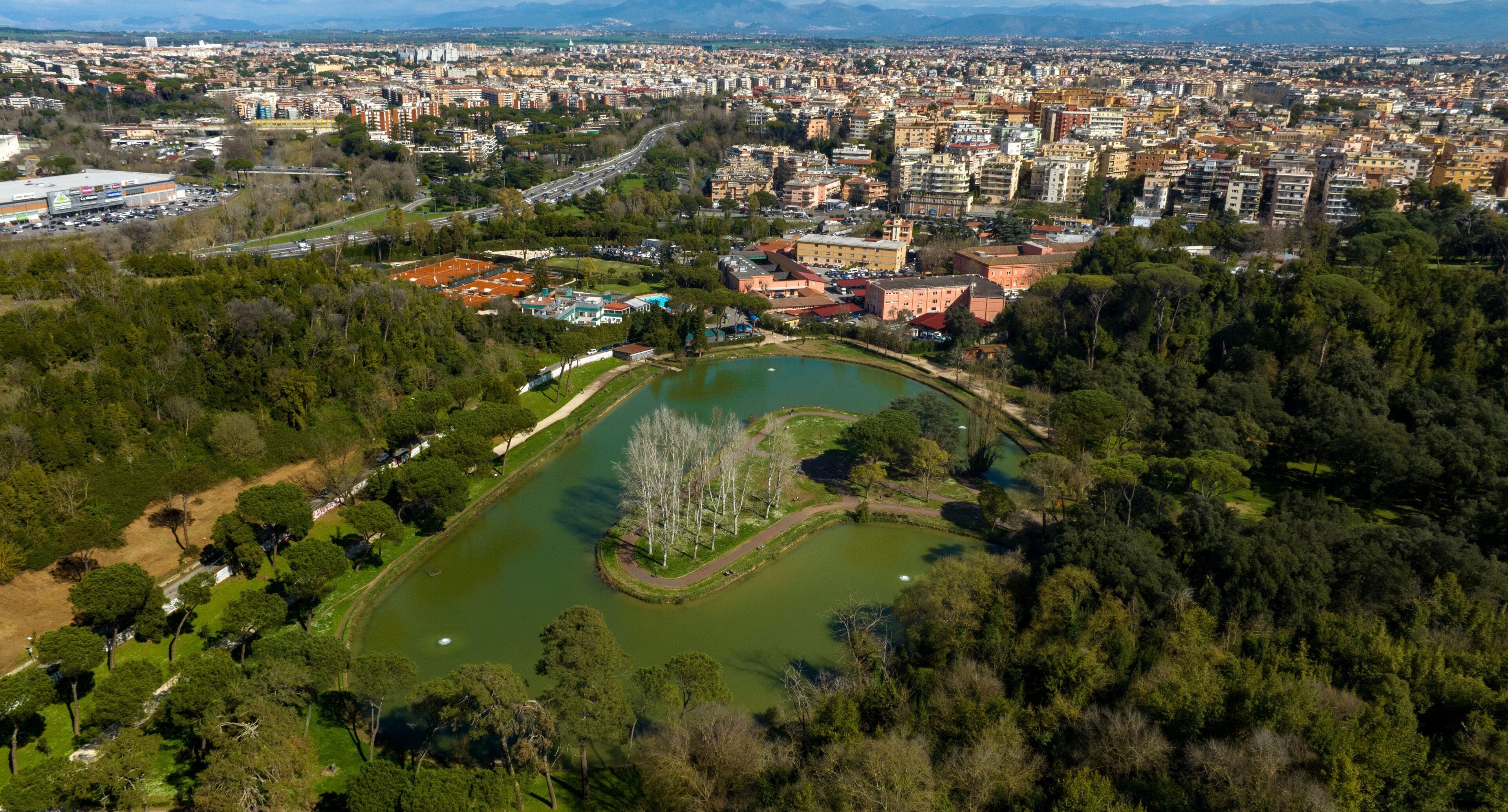 Salario