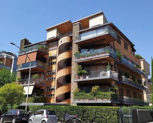 Piccolomini
