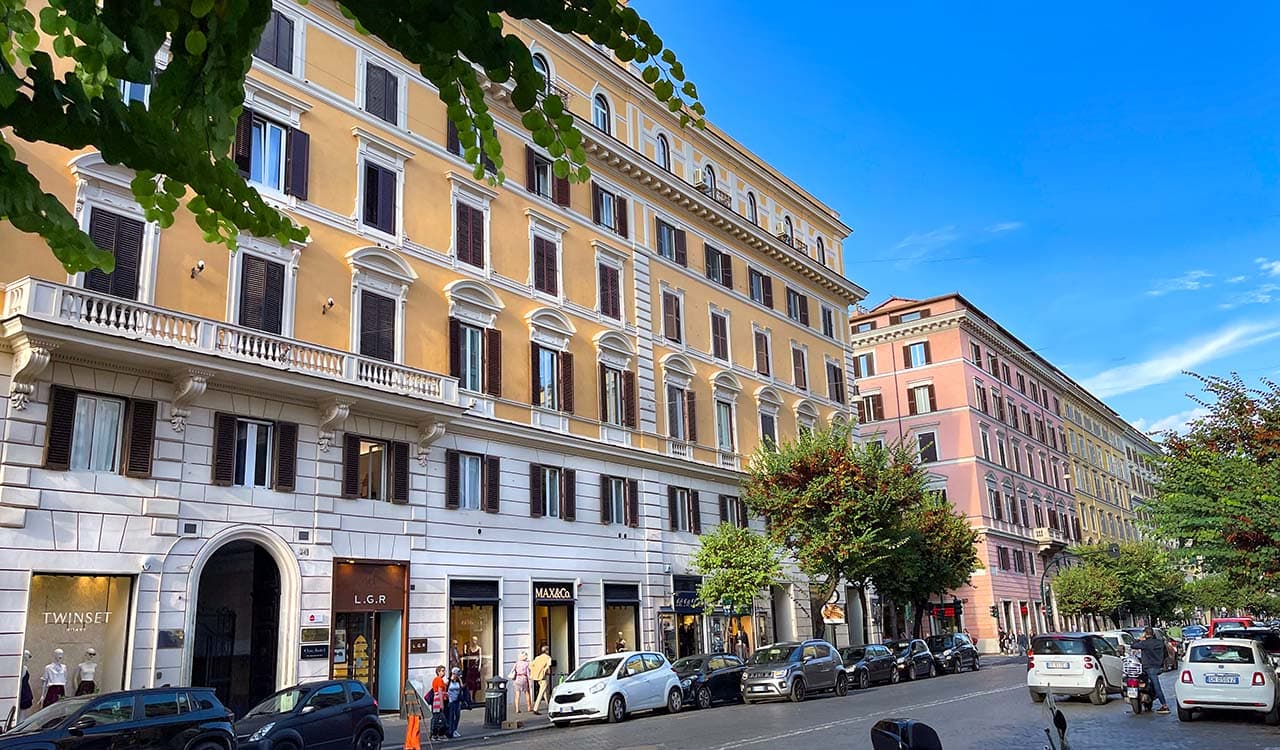 Prati